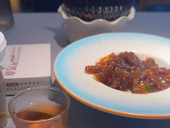 -章吴记喜瑞餐厅(东东城店)