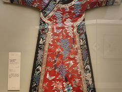 -清华大学艺术博物馆