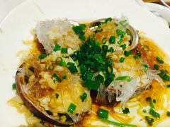 -宁海食府(大剧院店)