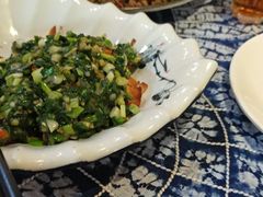 -滇道云南特色料理(康定路店)