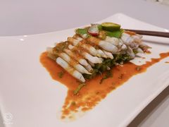 -黑明餐厅(白鹭洲店)