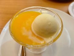 -萨莉亚意式餐厅(深圳北站店)