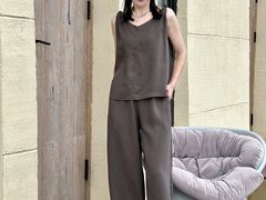 -广州白马服装市场