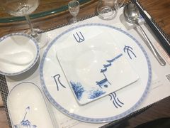 -中国徽菜·徽商故里(广安门店)
