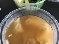-周门传统竹升面