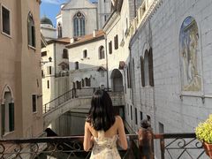 -华谊兄弟（长沙）电影小镇