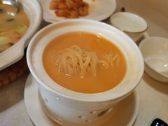 -粤秀餐厅(国货店)