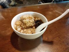 -金必轩(青岩店)