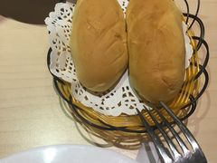 -豪客来牛排(海沧阿罗海店)