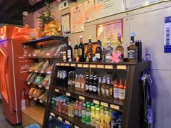 -唱吧麦颂KTV(西单华威潮铺街店)