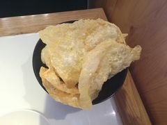 -牛记皇鲜牛肉火锅(环球度假区梨园店)