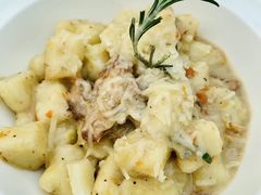 -EATALIA意塔利意式餐厅(鼓楼店)