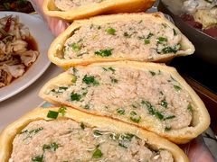 -松云居.大连人.大连菜