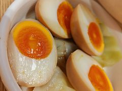 -味千拉面(航洋国际购物中心)
