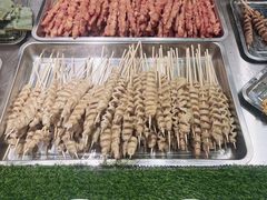-汤乐汇•足道•SPA生活馆