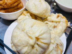 -姚记炒肝店(簋街店)