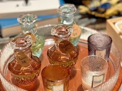 -广州天河合景福朋喜来登酒店