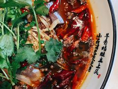 -蝶园·装修中(BFC外滩金融中心店)