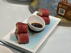 -广州酒家(越华店)