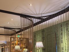 -汤城小厨•粤菜•靓汤(望京凯德mall店)