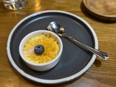 -西语炭烧牛排·西厨(石龙店)