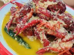 -香满锅老北京羊蝎子火锅·家常菜(新街口店)