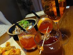 -阿卡贝拉音乐汇(印象城店)