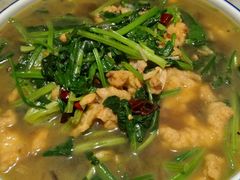 -鲁城往事(游客中心店)