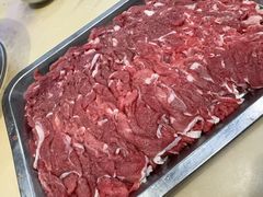 -月圆火锅(宁海东路二店)