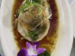 -范饭椰林川湘味海鲜·椰子鸡(三亚湾椰梦长廊店)