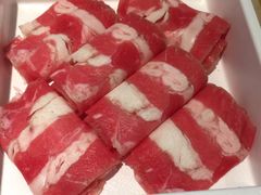 -骨之味·筒骨汤火锅(江头店)
