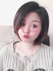-YESIDO椰岛造型烫发染发