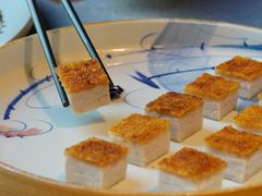 一口烧肉-广州文华东方酒店·江-由辉师傅主理