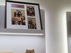 -HIMO海马体照相馆(杭州西溪印象城店)