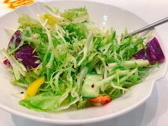 -味茂·老船夫1927(东海东路店)