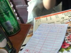 -洞天食府(北大街店)