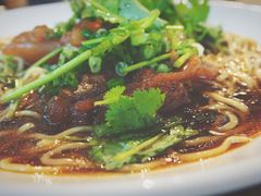 -厝内小眷村(天河南一路店)