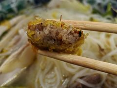 -华姐鸡粉(中心店)