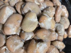 -洪湖里王姐大乌豆
