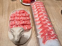 -石鼎香·非遗淮扬火锅(江都龙川桥店)
