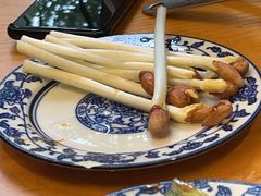 -飘香火锅(玉林西路店)