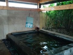 -仁爱团泊湖温泉中心