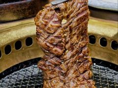 -虎丸烧肉(世纪汇店)