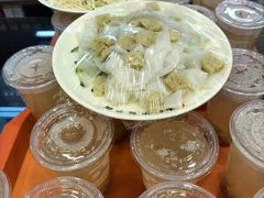 -庆丰包子铺(白塔寺店)