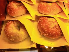 -都恩客(高岛屋百货店)