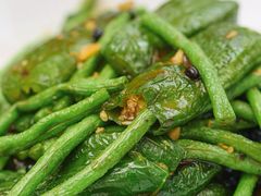 -东坊味道私房菜·地道顺德菜(大良店)