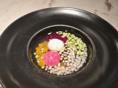 -淮扬韵(市政府汉神店)