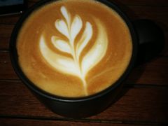 -星巴克臻选(思南公馆店)