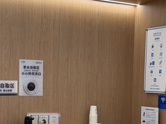 -泰康拜博口腔(松江印象城臻尔店)
