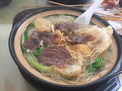 -二中酸辣汤(无锡梁溪区店)